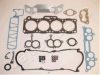 JAPANPARTS KG-345 Gasket Set, cylinder head